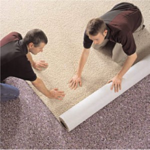 Denver Carpet Installation | Professional Carpet Install